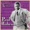 Paul Robeson - My Way