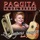 Paquita la del Barrio-Golpe Bajo