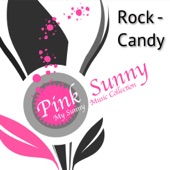 Pink Sunny - My Sunny Music Collection artwork