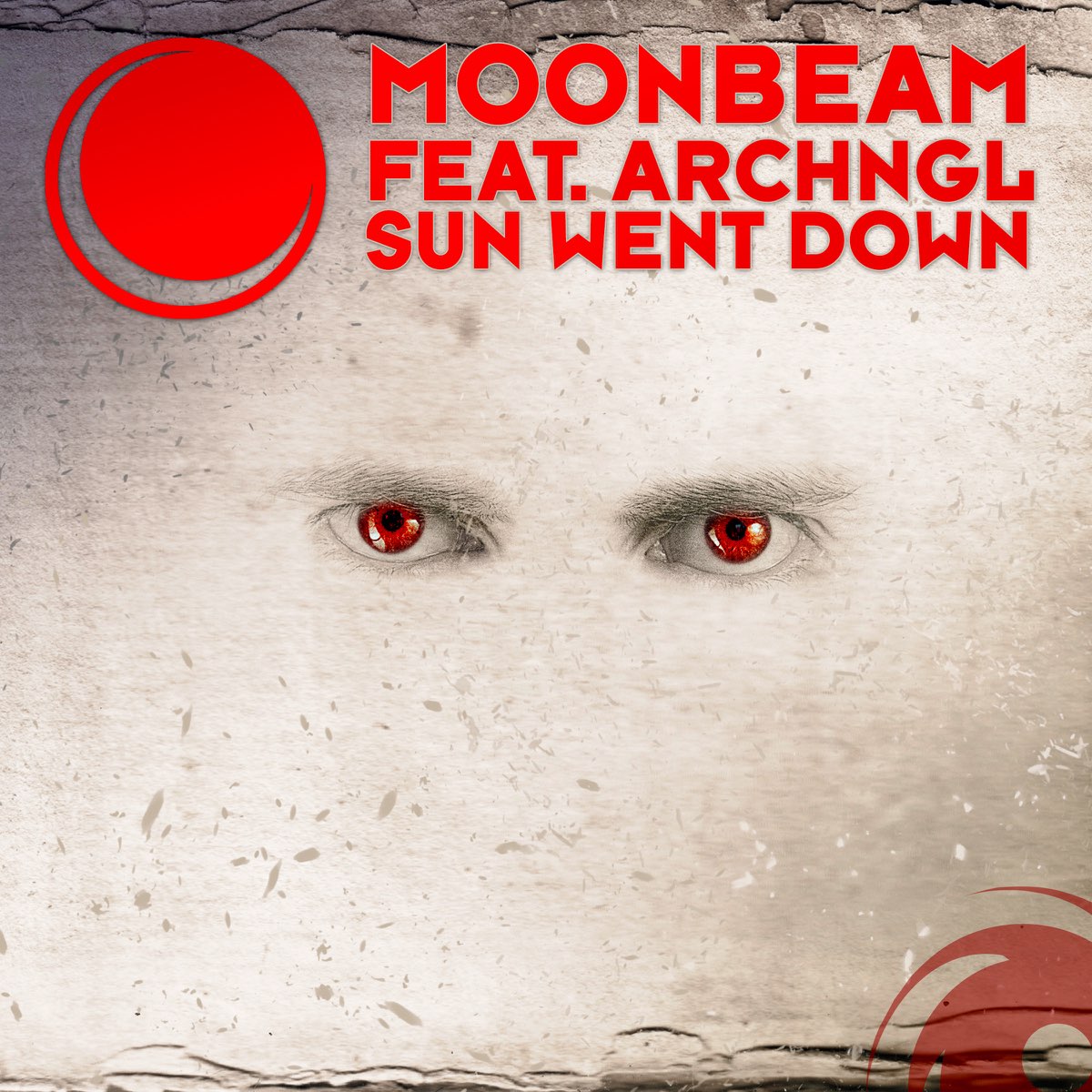 Последний сингл. Moonbeam песни. Moonbeam футболка. Dancing on Moonbeam Remix. Moonbeam Girt Song for a.