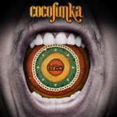 Cocofunka - Suele Suceder