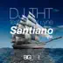 Santiano (Extended Mix) [feat. Angel Lyne] song reviews