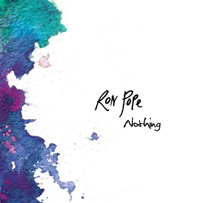 Nothing (EP) - Ron Pope