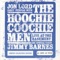 Dust My Broom - Jon Lord & The Hoochie Coochie Men lyrics