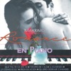 Romance En Piano