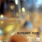 Restaurant Music - Best Instrumental Background Music artwork