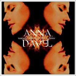 Raaisels, Skepe & 1000 Drome - Anna Davel Raaisels, Skepe & 1000 Drome - Anna Davel