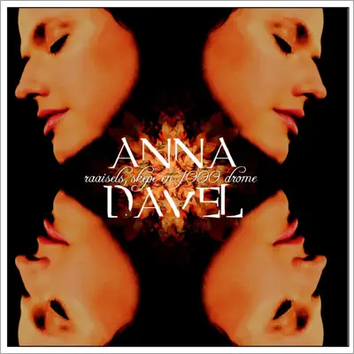Raaisels, Skepe & 1000 Drome - Anna Davel Raaisels, Skepe & 1000 Drome - Anna Davel