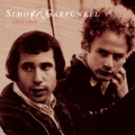 Simon & Garfunkel - That Silver-Haired Daddy of Mine