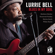 Blues in My Soul - Lurrie Bell