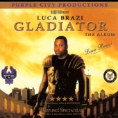 My Name Is Gladiator (Interlude) artwork