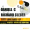 Titty Love Bass - Daniell C & Richard Cleber lyrics