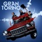 I Do - Gran Torino lyrics