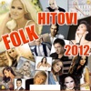 Folk Hitovi 03