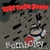 Bomb City - Single