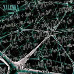 Reason II: Mindscapes & Fundamentals by Zalenka album reviews, ratings, credits