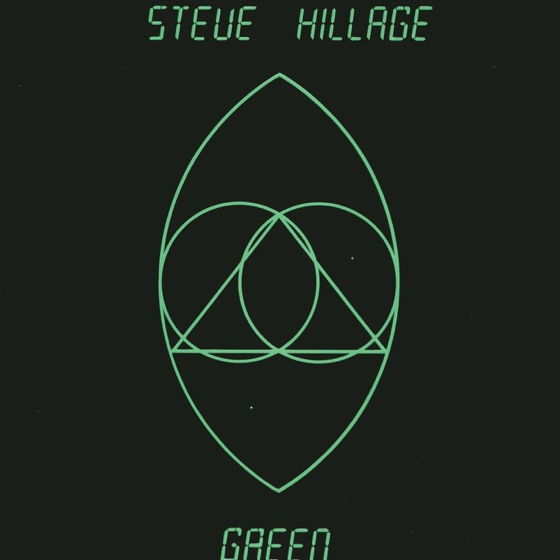 Cover artwork for Sea Nature