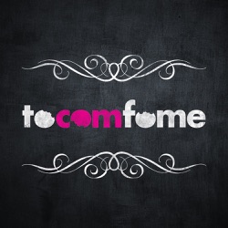 Prêmio Tocomfome 2015