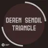 Stream & download Triangle - Single