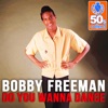 Do You Wanna Dance (Remastered) - Single