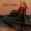 Walk Away album lyrics, reviews, download