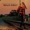 Jimmy Carpenter - Walk Away