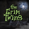 The Grim Twins (2014 Cast Recording)