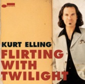 Flirting With Twilight