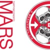 Thirty Seconds to Mars - The Kill (Rebirth)