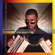 Cowgirl Swagg (feat. New Cupid) - Lil' Nathan & the Zydeco Big Timers
