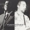 Gambi - The Poem Tones lyrics