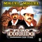 Nachito Coronel - Miguel y Miguel lyrics