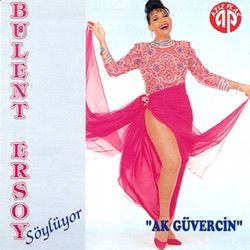 Bülent Ersoy - Ne Duamsın Ne De Bedduam