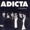 Sabes Como Olvidarme - Adicta lyrics