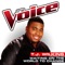 Waiting On the World To Change - T.J. Wilkins lyrics