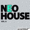 Neohouse, Vol. 9