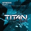 Bounty - Single