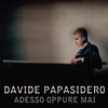 Adesso oppure mai - EP