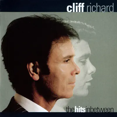 The Hits In Between - Cliff Richard