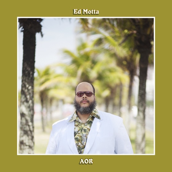 Cover artwork for Dondi