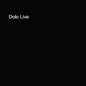 Dolo Live artwork