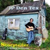 Storyteller - Live at Le Perron