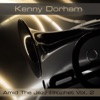 Kenny Dorham - The Prophet