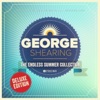 George Shearing - How High the Moon