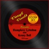 Kenny Ball - 55 Days at Peking