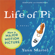 Yann Martel - Life of Pi (Unabridged)