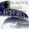 TV and Film Themes, Vol. 2