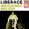 Unchained Melody (Remastered) - Single album lyrics, reviews, download
