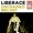 Liberace - Inspiration (Remastered)