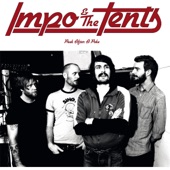 Impo & the Tents - That She Knows